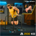 Брусья  Trex Sport TX-040DS - фото №2